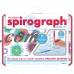 Spirograph Design Set-   551876349